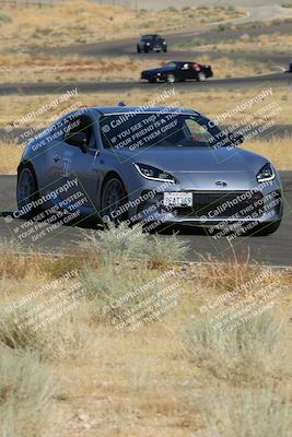 media/Aug-10-2024-Extreme Speed Twilight (Sat) [[1e9a7ad392]]/Purple/Session 1-Turn 13/